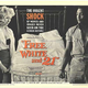 Illustration for article titled The Rise and Fall of an All-American Catchphrase: 'Free, White, and 21'